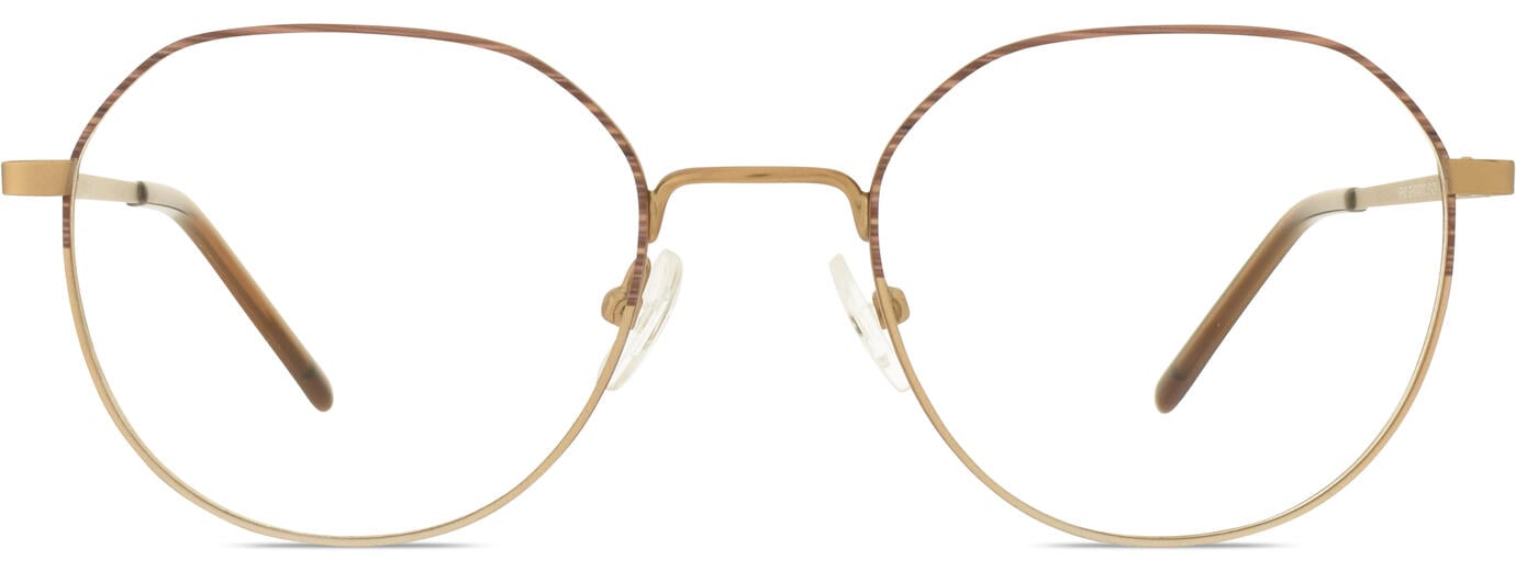 Direkt Optik 11