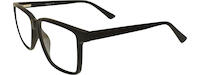 Direkt Optik 01