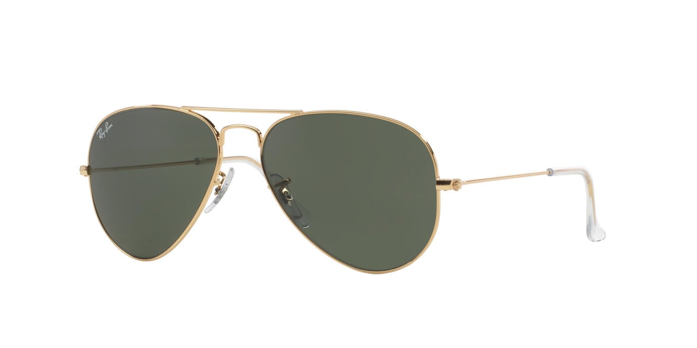 Ray-Ban Aviator 3025 201