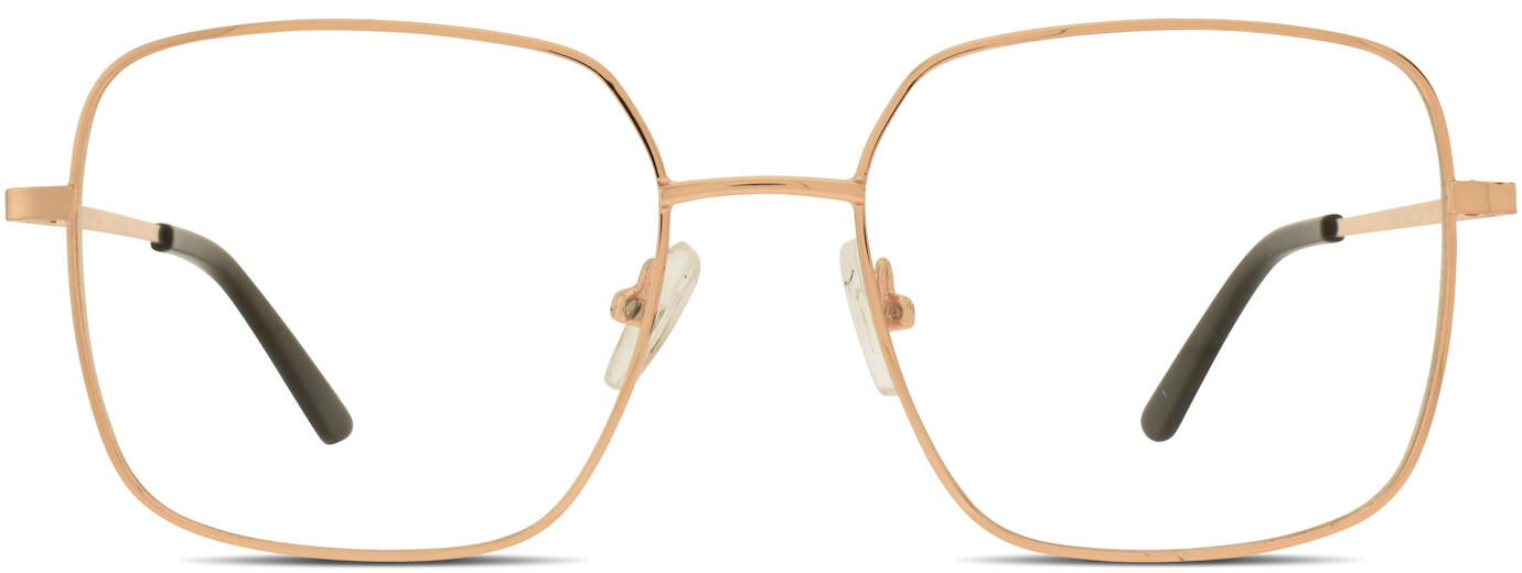 Direkt Optik 11