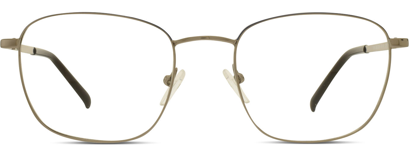 Direkt Optik 41