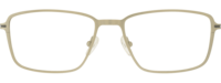 DYSYGN 21