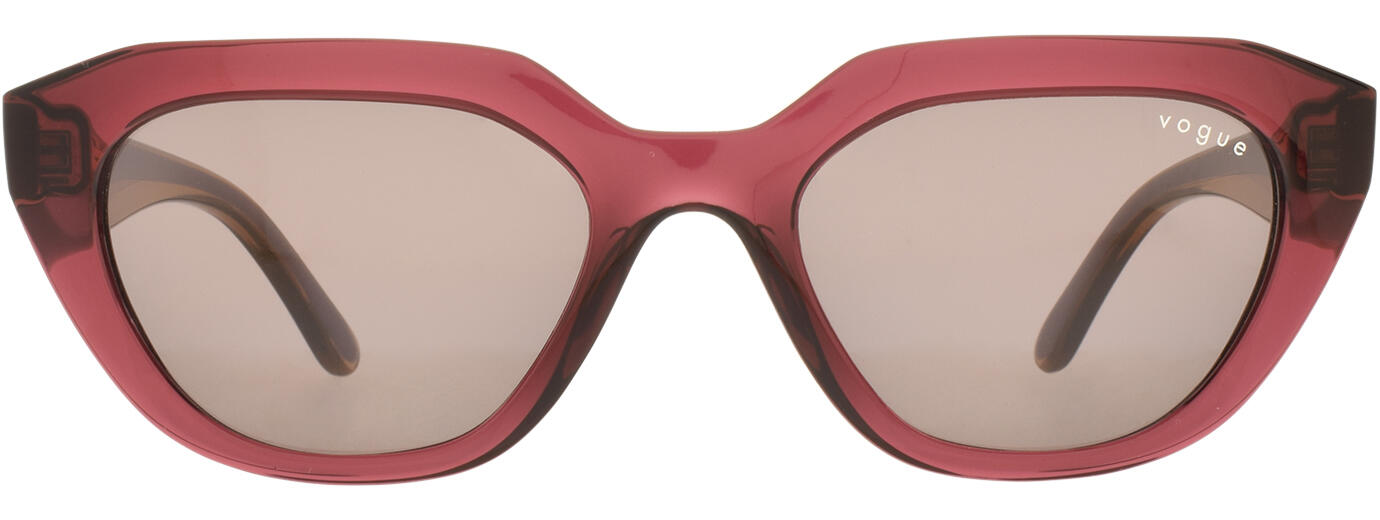 Vogue 0VO5711S 11