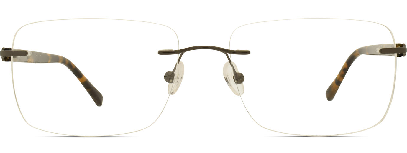 Direkt Optik 11