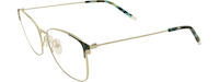 Direkt Optik 01