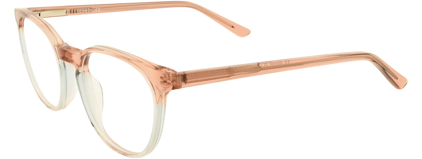 Direkt Optik Kids 000759 01