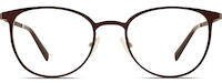 Direkt Optik 11