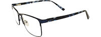 Direkt Optik 01