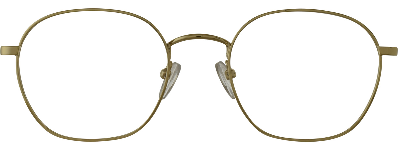 Direkt Optik 21