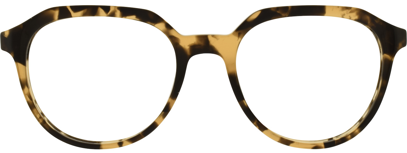 Direkt Optik 21