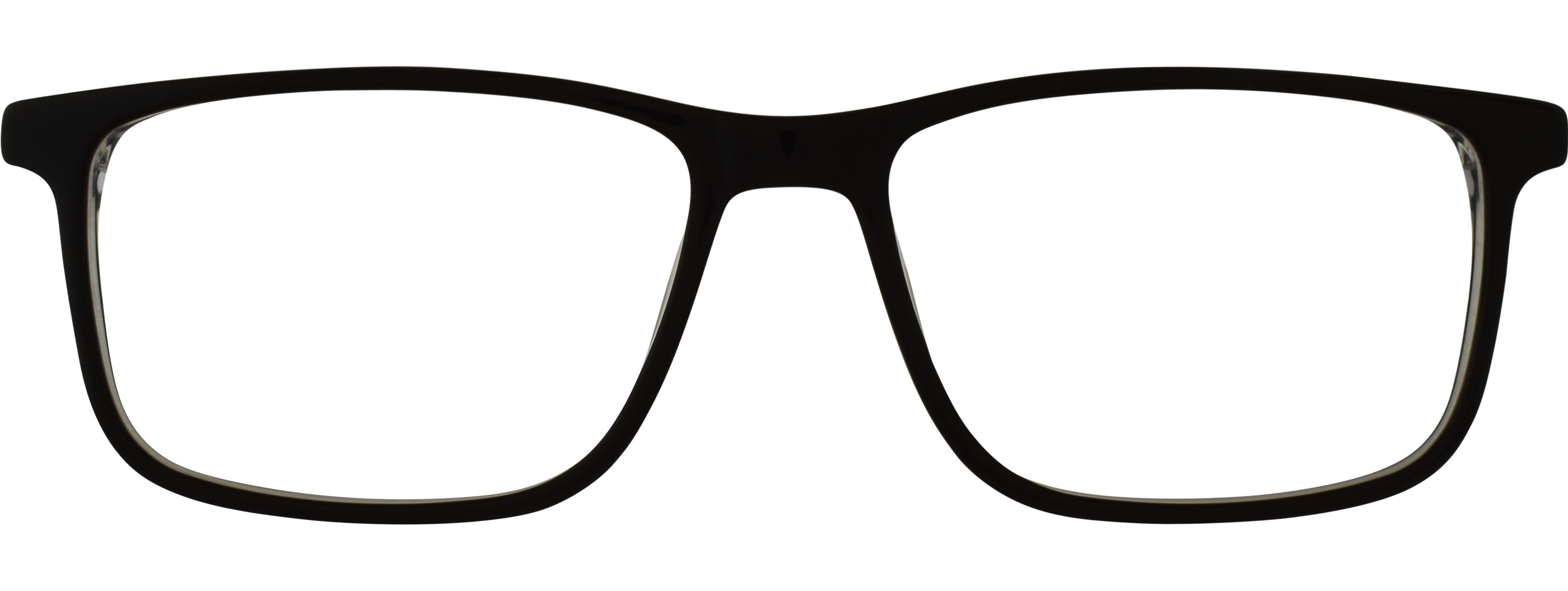 Direkt Optik 21