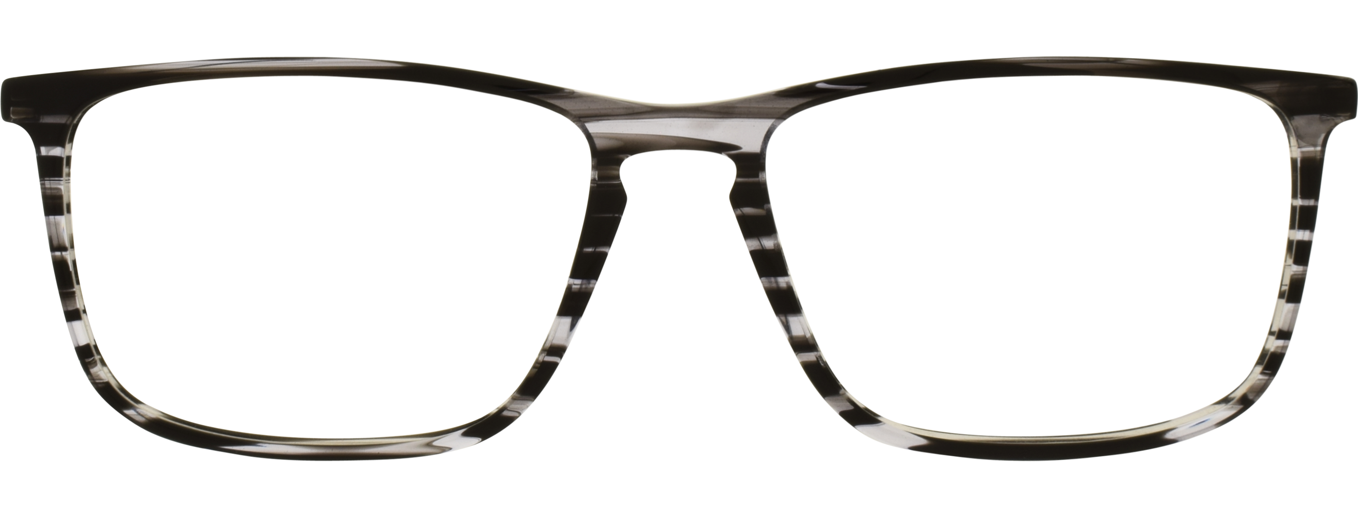 Direkt Optik 21