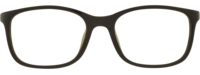 Ray-Ban 21