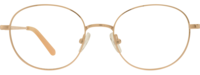 Direkt Optik 21