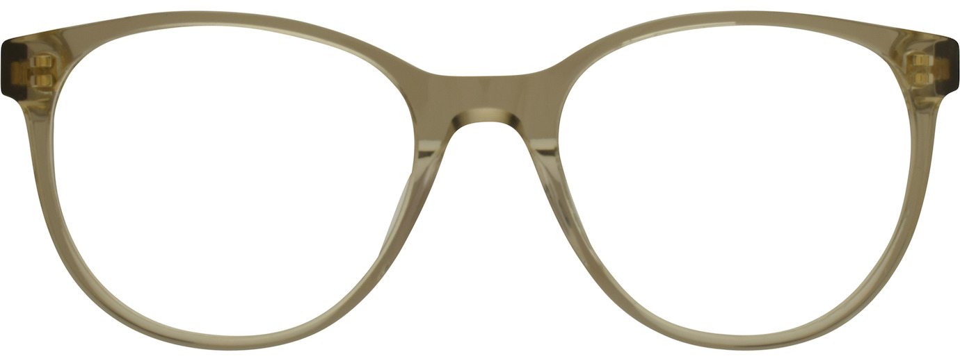 Direkt Optik 21