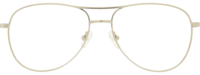 DYSYGN  Ti00011 21