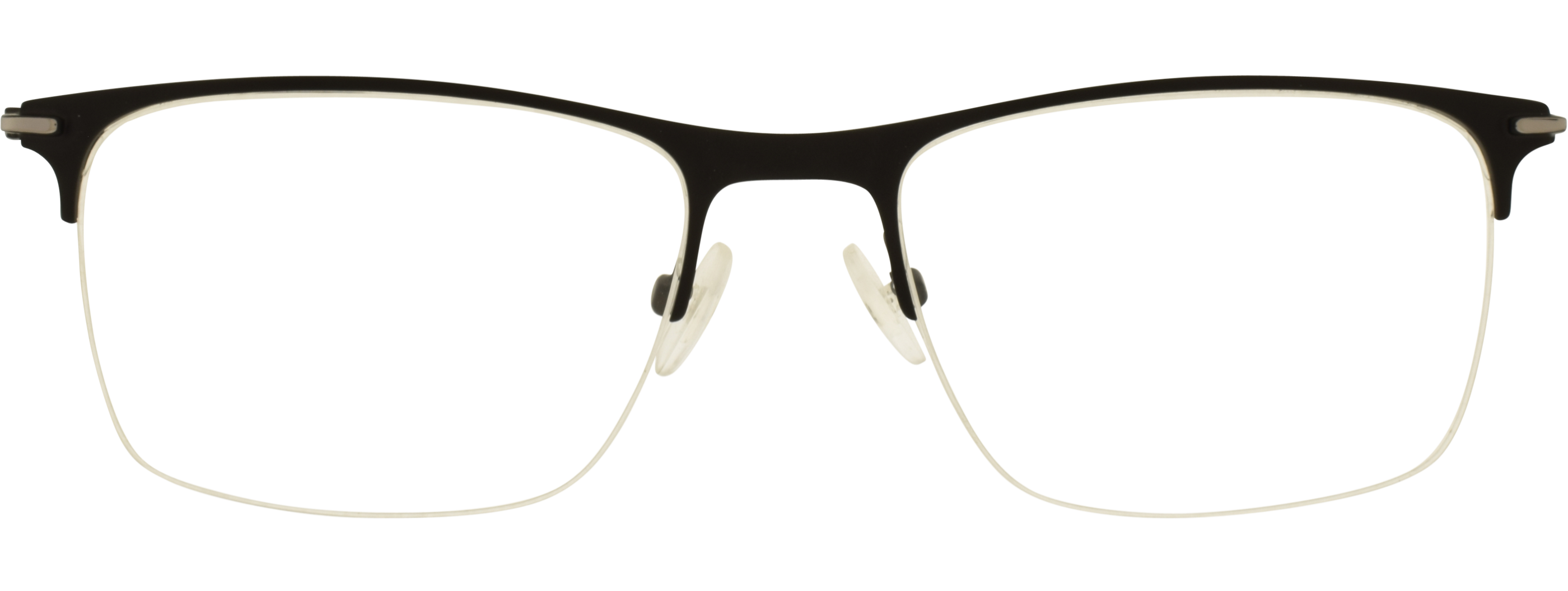 Direkt Optik 21