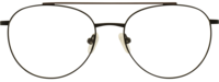 Direkt Optik 21