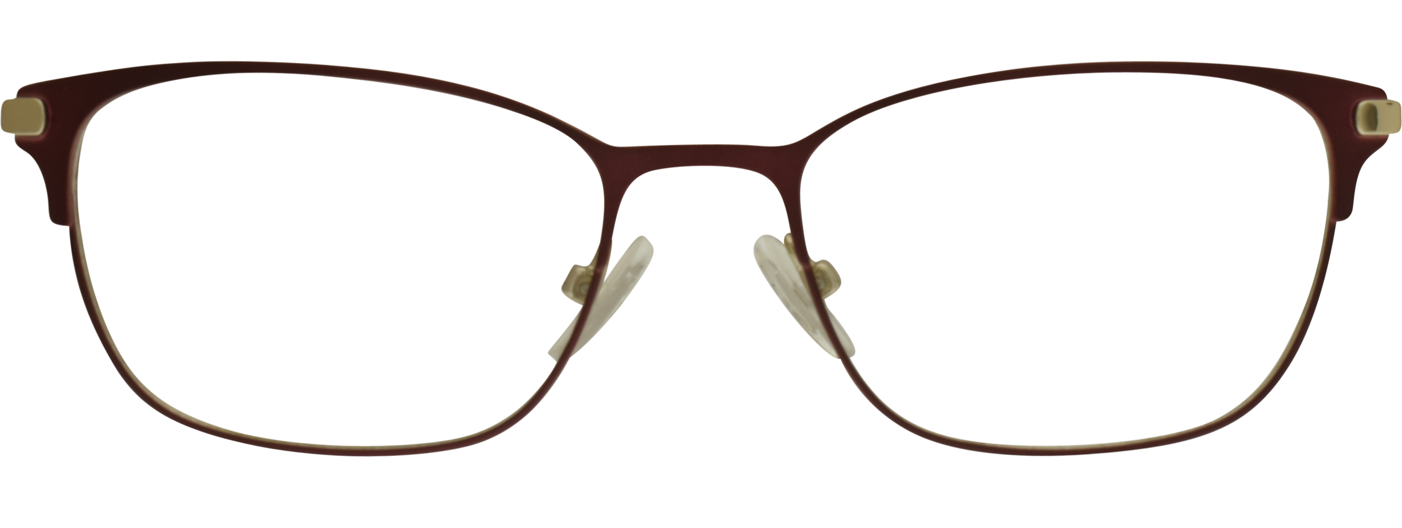 Direkt Optik 21