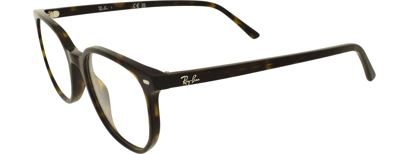 Ray-Ban 5397 31