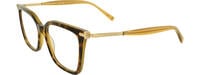 Longchamp 01