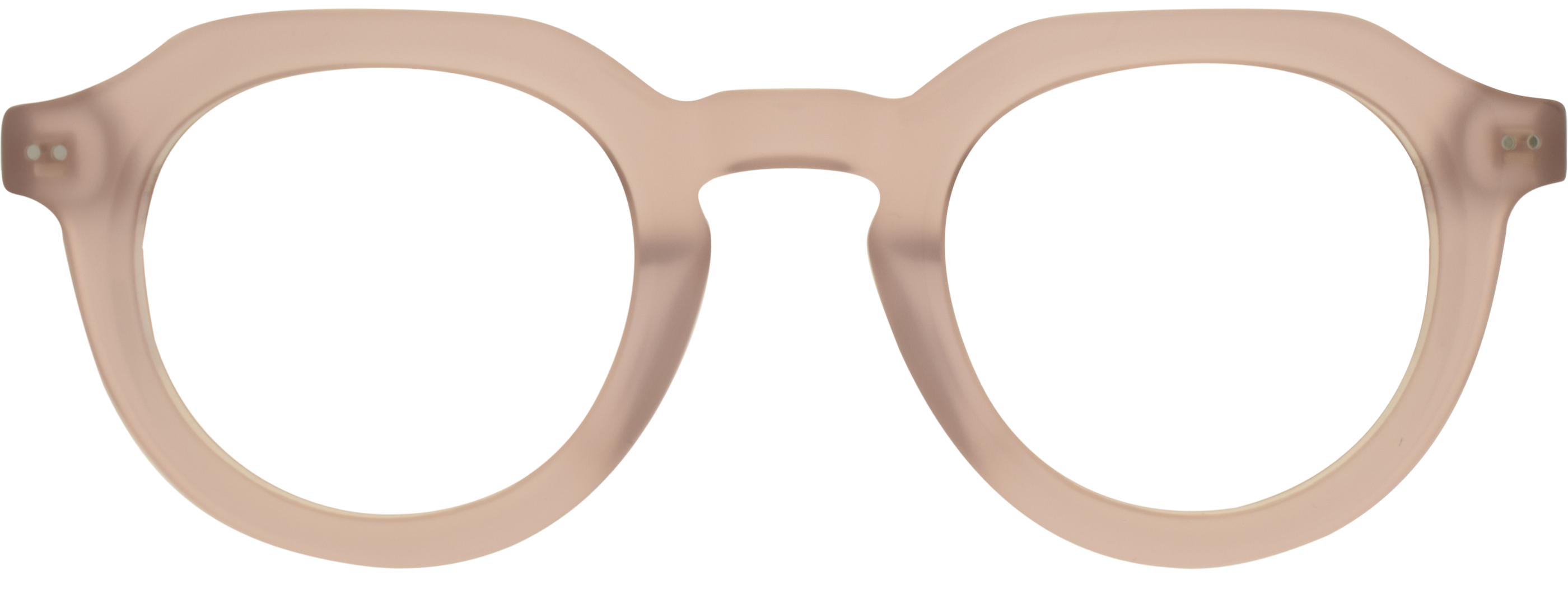 Ciircle 21