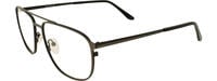 Direkt Optik 01