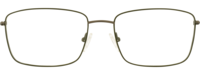 DYSYGN TI 00213 21