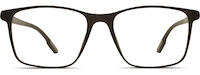 Direkt Optik 11