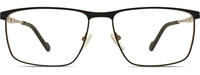 Direkt Optik 11