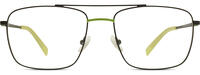 Direkt Optik 11