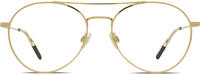 Tommy Hilfiger 0088 11