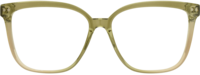 Direkt Optik 21