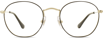 Ray-Ban