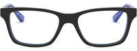 Ray-Ban Kids 1536 11