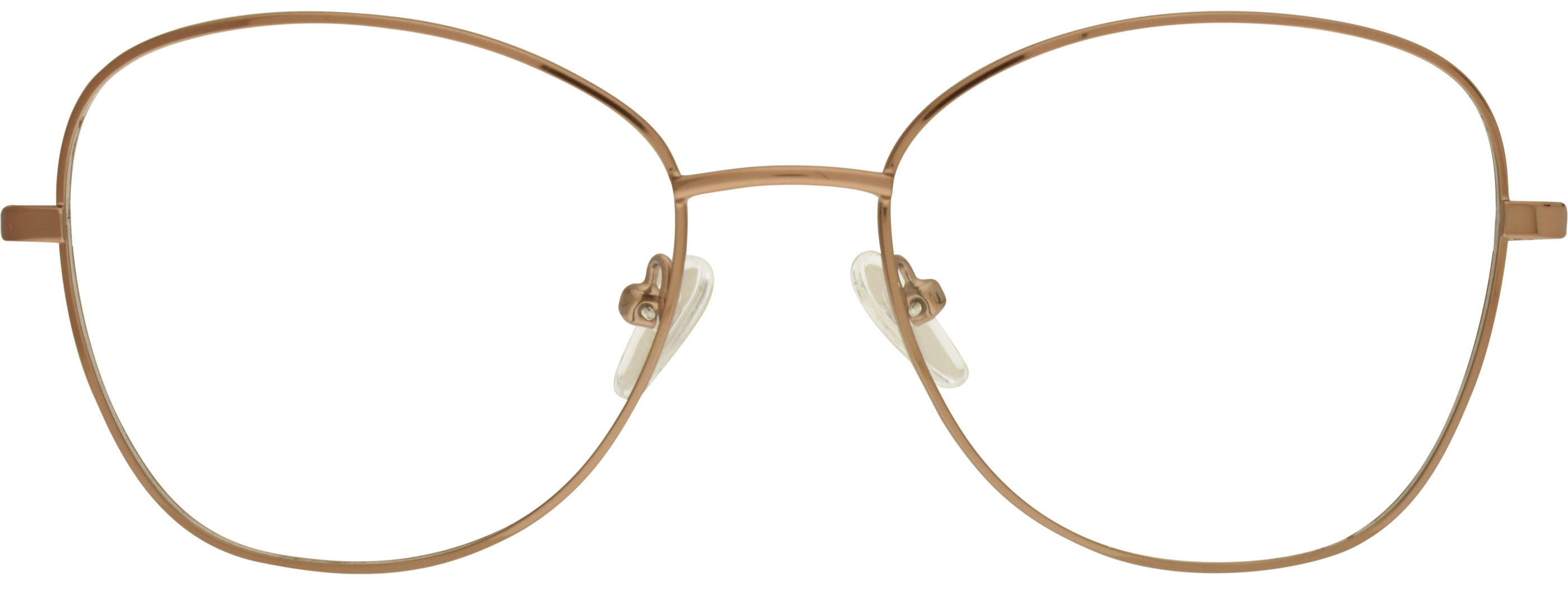 Direkt Optik 21