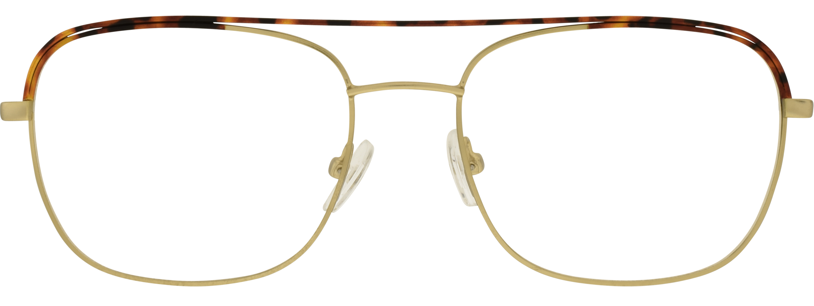 Direkt Optik 21