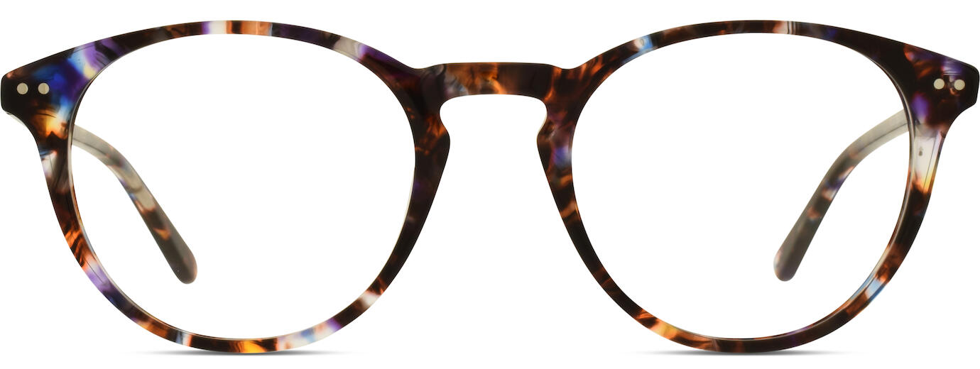 Direkt Optik 11