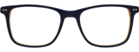 Direkt Optik 21