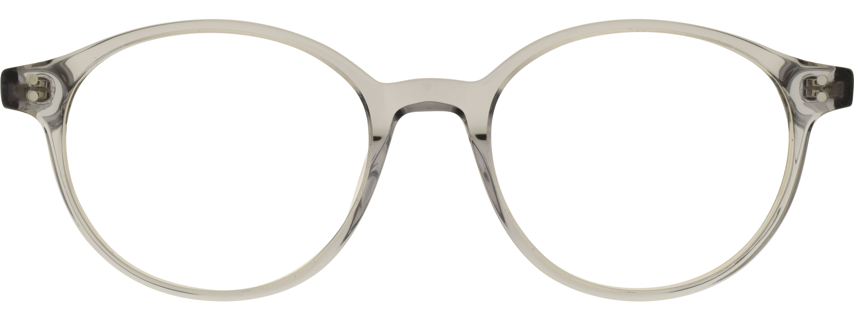 Direkt Optik 21
