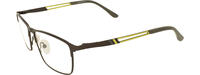 Direkt Optik 01