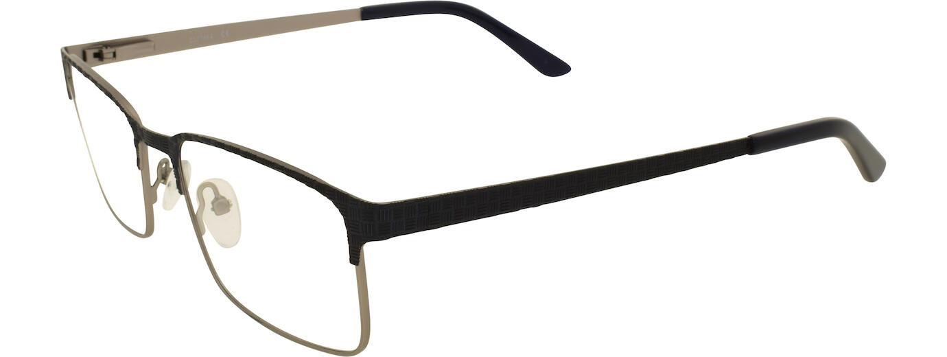 Direkt Optik 01