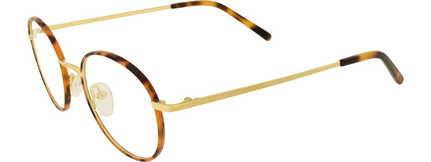 Direkt Optik 01