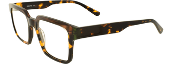 Direkt Optik B004952