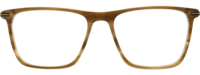 DYSYGN  21