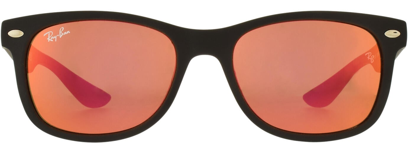 Ray-Ban 9052 11