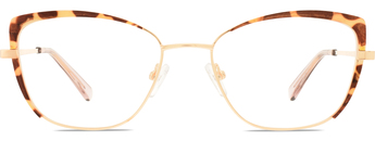 Direkt Optik B004853
