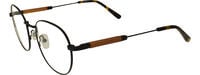 Direkt Optik 01