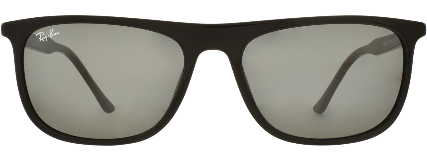 Ray-Ban 2216 21