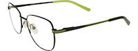 Direkt Optik 01
